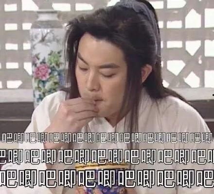 娱乐吃瓜酱香,揭秘娱乐圈的甜蜜与苦涩